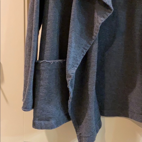 Mod-O-Doc Brand. EUC! - Picture 3 of 16